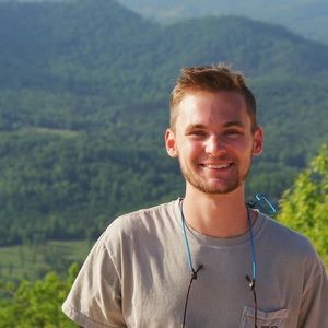 Meet your Posher, Addison